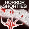 Horror Shorties